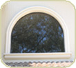 Decorative House Trim