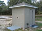 Outhouse_02