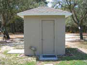 Outhouse_03