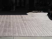 Pavers & Stone