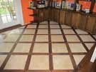 Floor Tile