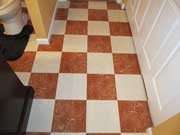 Floor Tile