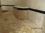 Floor Tile