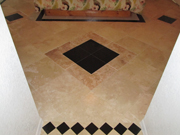 Floor Tile