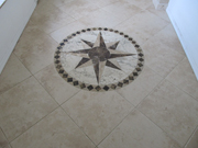 Floor Tile