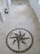 Floor Tile